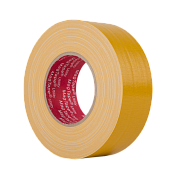 Клейкая лента MagTape Utility 50мм х 50м color